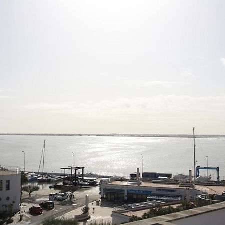 Rosa Dels Vents Apartment Л'Ампола Екстериор снимка